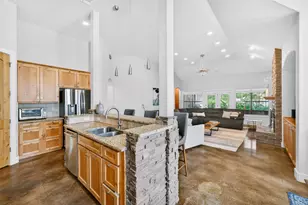 15110 Lariat Trail, Austin, TX 78734 - Photo 12
