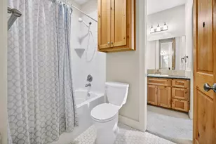 15110 Lariat Trail, Austin, TX 78734 - Photo 36