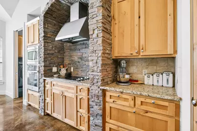 15110 Lariat Trail, Austin, TX 78734 - Photo 22