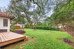 15110 Lariat Trail, Austin, TX 78734 - Photo 38