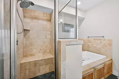 15110 Lariat Trail, Austin, TX 78734 - Photo 28