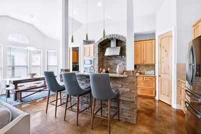 15110 Lariat Trail, Austin, TX 78734 - Photo 10