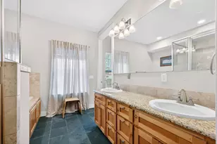 15110 Lariat Trail, Austin, TX 78734 - Photo 30
