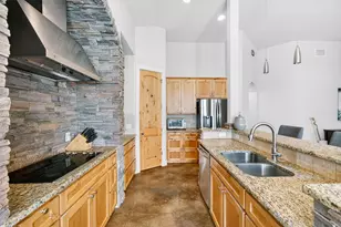 15110 Lariat Trail, Austin, TX 78734 - Photo 12