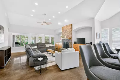 15110 Lariat Trail, Austin, TX 78734 - Photo 14