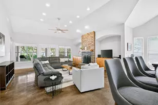 15110 Lariat Trail, Austin, TX 78734 - Photo 14
