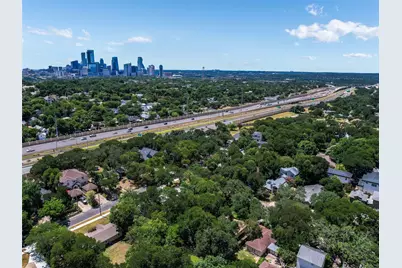 2004 Griswold Lane, Austin, TX 78703 - Photo 24