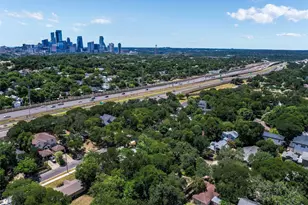 2004 Griswold Ln, Austin, TX 78703 - Photo 24