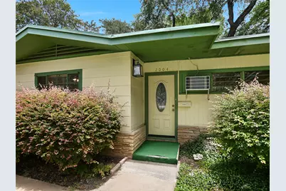 2004 Griswold Lane, Austin, TX 78703 - Photo 4