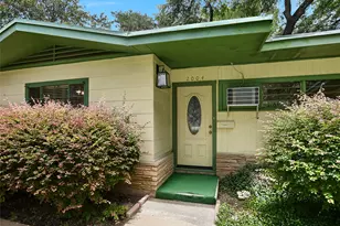 2004 Griswold Ln, Austin, TX 78703 - Photo 4