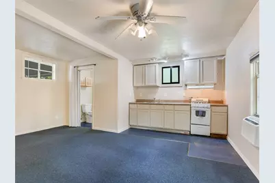 2004 Griswold Lane, Austin, TX 78703 - Photo 16