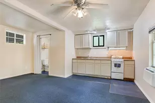 2004 Griswold Ln, Austin, TX 78703 - Photo 16