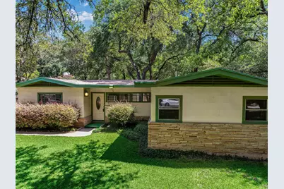 2004 Griswold Lane, Austin, TX 78703 - Photo 30