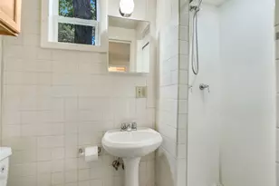 2004 Griswold Ln, Austin, TX 78703 - Photo 18