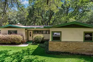 2004 Griswold Ln, Austin, TX 78703 - Photo 26