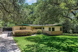2004 Griswold Ln, Austin, TX 78703 - Photo 2
