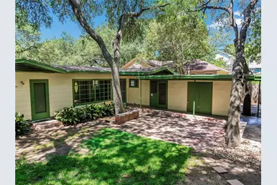 2004 Griswold Lane, Austin, TX 78703 - Photo 12