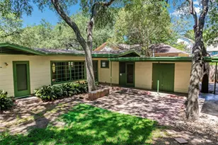 2004 Griswold Ln, Austin, TX 78703 - Photo 12