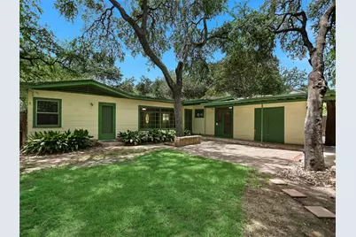 2004 Griswold Lane, Austin, TX 78703 - Photo 14