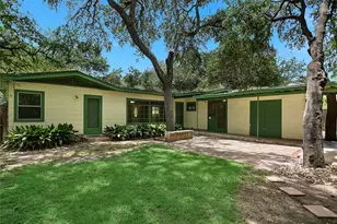 2004 Griswold Ln, Austin, TX 78703 - Photo 14