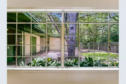2004 Griswold Lane, Austin, TX 78703 - Photo 6