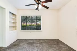 2004 Griswold Ln, Austin, TX 78703 - Photo 8