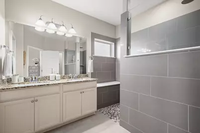 123 Duroc Drive, Hutto, TX 78634 - Photo 14