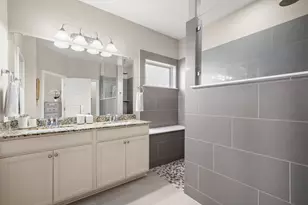 123 Duroc Dr, Hutto, TX 78634 - Photo 14