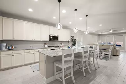 123 Duroc Drive, Hutto, TX 78634 - Photo 4