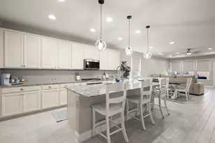 123 Duroc Dr, Hutto, TX 78634 - Photo 4