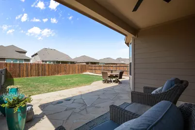 123 Duroc Drive, Hutto, TX 78634 - Photo 22