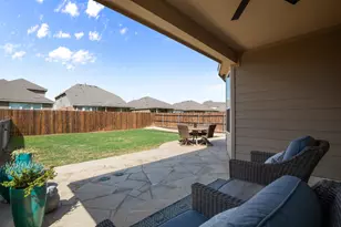 123 Duroc Dr, Hutto, TX 78634 - Photo 22