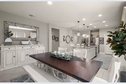 123 Duroc Drive, Hutto, TX 78634 - Photo 6