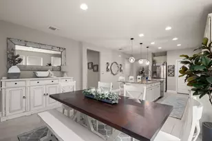 123 Duroc Dr, Hutto, TX 78634 - Photo 6