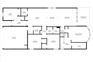 123 Duroc Dr, Hutto, TX 78634 - Photo 26