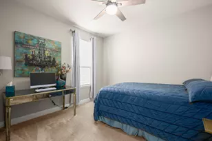 123 Duroc Dr, Hutto, TX 78634 - Photo 18