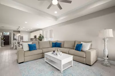 123 Duroc Drive, Hutto, TX 78634 - Photo 8