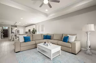 123 Duroc Dr, Hutto, TX 78634 - Photo 8