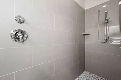 123 Duroc Drive, Hutto, TX 78634 - Photo 16