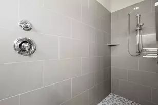 123 Duroc Dr, Hutto, TX 78634 - Photo 16