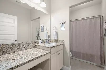 123 Duroc Drive, Hutto, TX 78634 - Photo 20