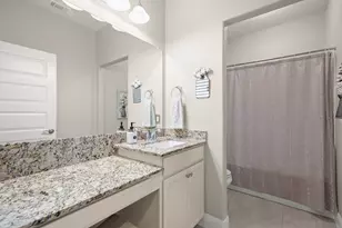 123 Duroc Dr, Hutto, TX 78634 - Photo 20