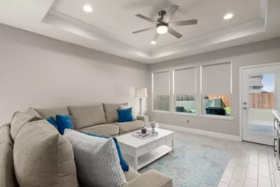 123 Duroc Drive, Hutto, TX 78634 - Photo 10