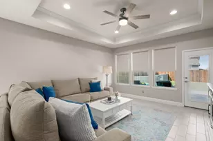 123 Duroc Dr, Hutto, TX 78634 - Photo 10