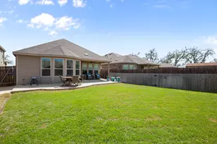123 Duroc Dr, Hutto, TX 78634 - Photo 24