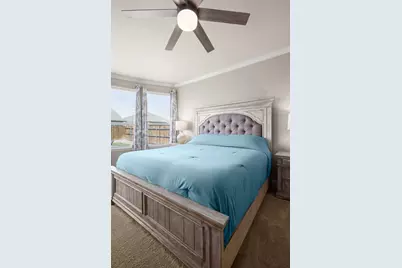 123 Duroc Drive, Hutto, TX 78634 - Photo 12