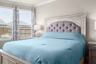 123 Duroc Dr, Hutto, TX 78634 - Photo 12