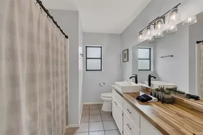 217 W Driftwood Drive, Fredericksburg, TX 78624 - Photo 24