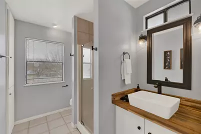 217 W Driftwood Drive, Fredericksburg, TX 78624 - Photo 26