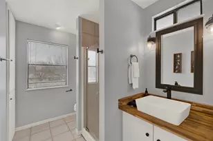 217 W Driftwood Dr, Fredericksburg, TX 78624 - Photo 26